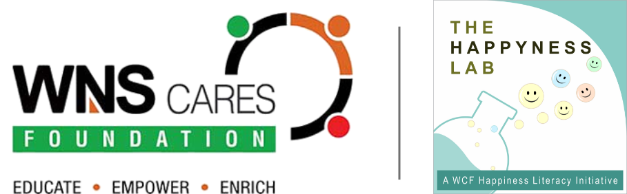 WNS Cares Foundation